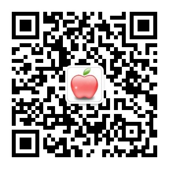国际娱乐平台时时